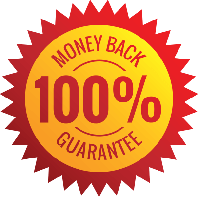 ClaritoxPro - 60-Days Money Back Guarantee-PNG-Pic